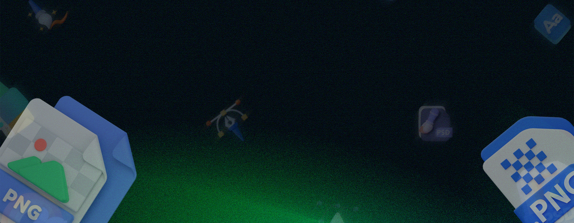 PNG
