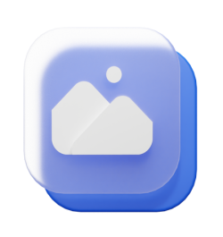 File type
