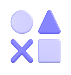 File type