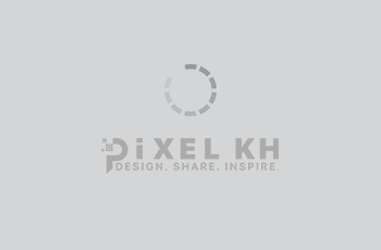 Contributor